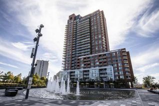 Commercial/Retail Property for Lease, 420 Harwood Ave S #4, Ajax, ON