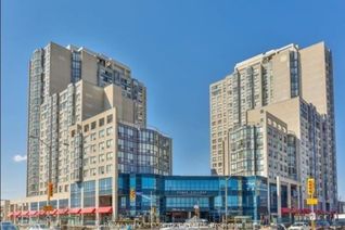 Property for Lease, 1450 midland Ave #207, Toronto, ON