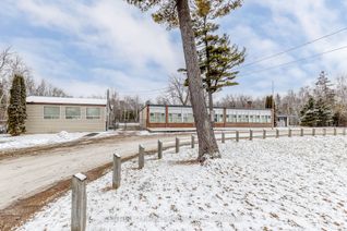 Commercial/Retail Property for Sale, 3267 MOSLEY St, Wasaga Beach, ON