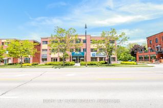 Office for Sublease, 391 First St #303, Collingwood, ON