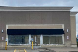 Commercial/Retail Property for Lease, 7481 Oakwood Dr #301A, Niagara Falls, ON