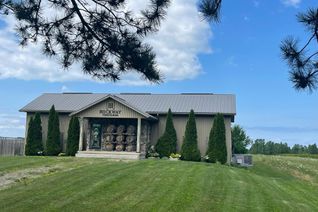 Commercial Land for Sale, 3290 Ninth St, St. Catharines, ON