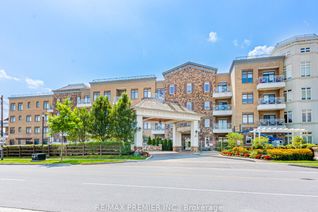 Condo for Sale, 80 Burns Blvd #102, King, ON