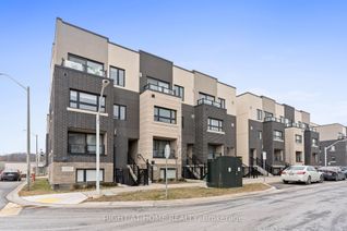 Condo for Sale, 1127 Cooke Blvd #508, Burlington, ON