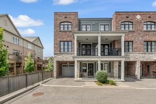 Condo for Sale, 219 Dundas St E #18, Hamilton, ON