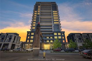 Apartment for Sale, 385 Winston Rd S #1212, Grimsby, ON