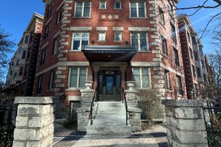 Apartment for Sale, 460 Wellington St #407, London, ON