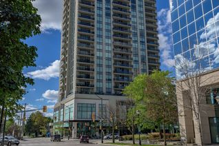 Apartment for Sale, 505 Talbot St #1907, London, ON