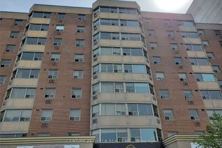 Property for Rent, 55 Yarmouth St #304, Guelph, ON