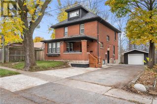 House for Sale, 5835 Brookfield Avenue, Niagara Falls, ON