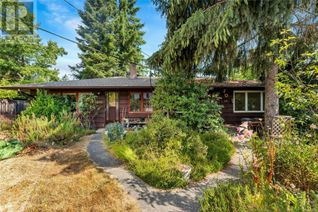 House for Sale, 134 Drake Rd, Salt Spring, BC