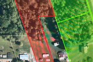 Land for Sale, 390 Ch Trois Ruisseaux, Cap-Pelé, NB