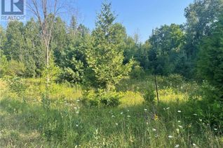 Property for Sale, Pt Lt 27 Bannockburn Road, Madoc, ON