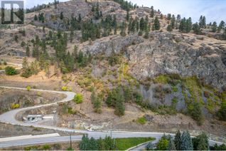 Commercial Land for Sale, 8201 Tronson Road, Vernon, BC