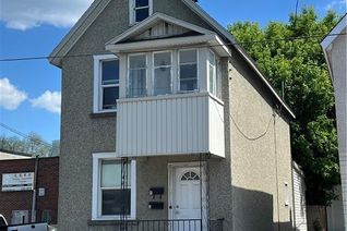 Property for Sale, 920 Gladstone Avenue, Ottawa, ON