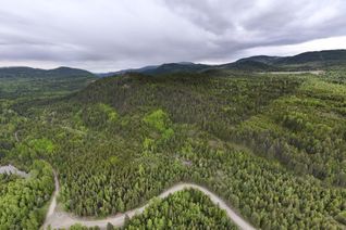 Commercial Land for Sale, Lot 3 Highway 3, Grand Forks, BC