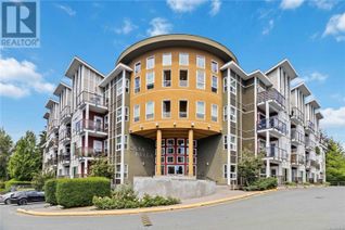 Condo for Sale, 866 Brock Ave #117, Langford, BC