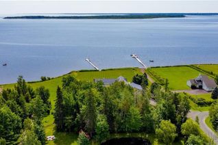 Detached House for Sale, 83 Martin Road, Grande-Digue, NB