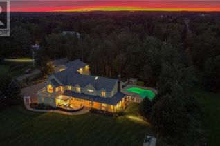 House for Sale, 83 Martin Road, Grande-Digue, NB