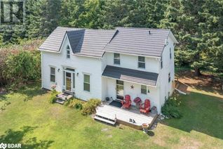 House for Sale, 1897 10 Line N, Oro-Medonte, ON