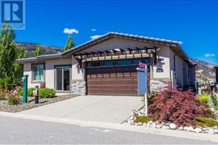 Duplex for Sale, 1796 Viewpoint Drive, Kelowna, BC