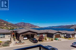 Duplex for Sale, 1796 Viewpoint Drive, Kelowna, BC