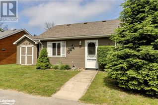 House for Sale, 12 Kawartha Crescent, Wasaga Beach, ON