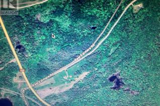 Commercial Land for Sale, Highway 223, Estmere, NS