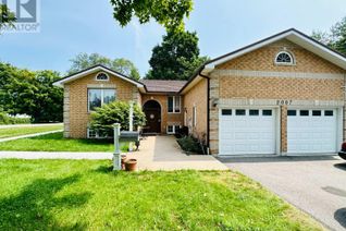 Bungalow for Sale, 2007 St. Paul Road, Innisfil, ON