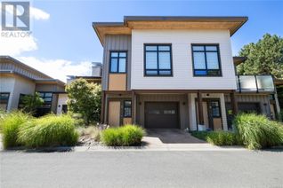 Townhouse for Sale, 220 Mcvickers St #15, Parksville, BC