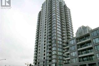 Condo Apartment for Sale, 7178 Collier Street #2001, Burnaby, BC