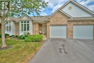 Bungalow for Sale, 630 Albert Street Unit# 14, Fort Erie, ON