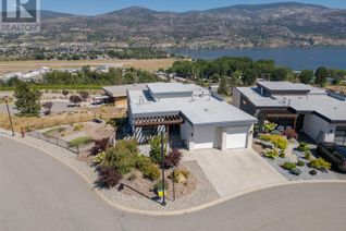 Ranch-Style House for Sale, 104 View Way, Penticton, BC