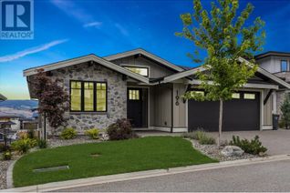 Ranch-Style House for Sale, 196 Summer Wood Drive, Kelowna, BC