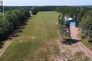 Commercial Land for Sale, Lot Principale, Petit-Rocher, NB