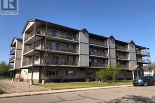 Condo Apartment for Sale, 307 701 Henry Street, Estevan, SK