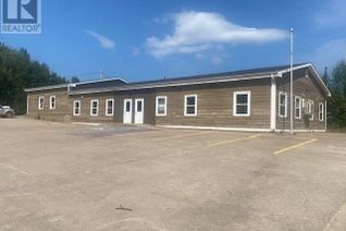 Business for Sale, 49c Grenfell Street, Happy Valley-Goose Bay, NL