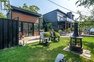 Freehold Townhouse for Rent, 61 Colborne Street #2C, Kawartha Lakes (Fenelon Falls), ON