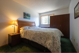 Property for Sale, 5369 Fernie Ski Hill Road #213, Fernie, BC