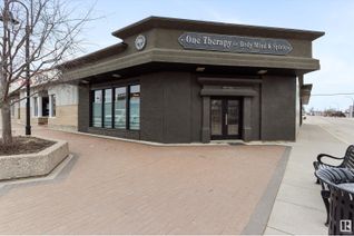 Commercial/Retail Property for Sale, 5160 51st, Drayton Valley, AB