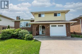 House for Sale, 11 Golf Range Cres, Sault Ste. Marie, ON