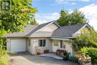 House for Sale, 519 Louise Rd, Ladysmith, BC