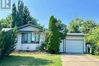 Bungalow for Sale, 2708 47 A Avenue, Lloydminster, SK