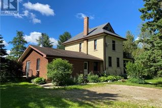 House for Sale, 2000 Bruce Road 10, Arran-Elderslie, ON