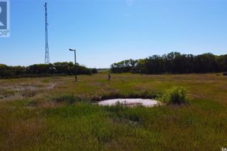 Commercial Land for Sale, 17 Meadowlark Crescent, Blucher Rm No. 343, SK