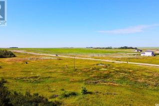 Land for Sale, 17 Meadowlark Crescent, Blucher Rm No. 343, SK