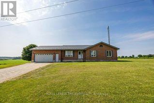 Property for Sale, 50783 Chalet Line, Aylmer (AY), ON