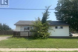 Bungalow for Sale, 466 Moody St, Sault Ste. Marie, ON