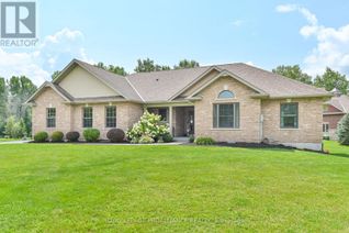 Bungalow for Sale, 75 Sycamore Drive, Belleville, ON