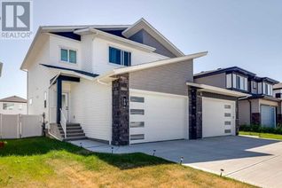 Duplex for Sale, 23 Earl Close, Red Deer, AB